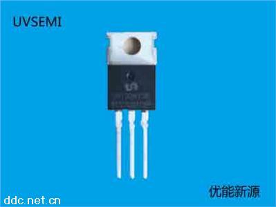  UV120N15R